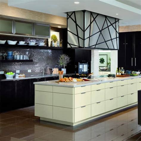 Simply Woodmark Kitchen Cabinets Cabinets Matttroy