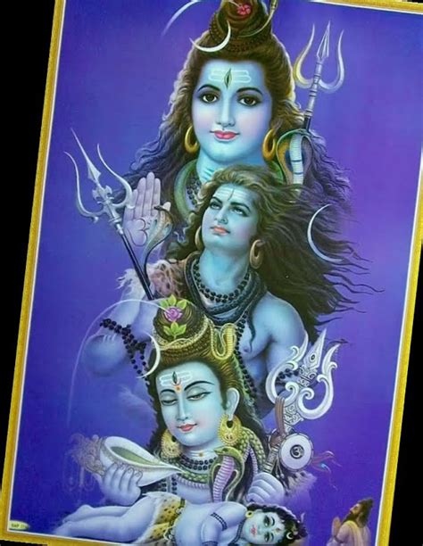 Bhakt Mahadev Ke Shiv Ji Ke Sabse Bada Bhakt Kaun Hai Shiv Ji