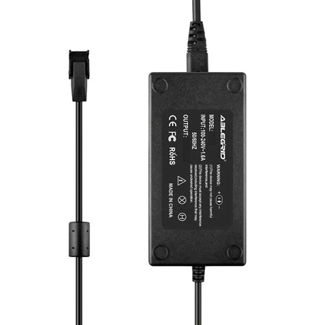 AC Adapter For Limoss Lift Chair ZB H290020 B MC140 29V 2A ZBH290020B