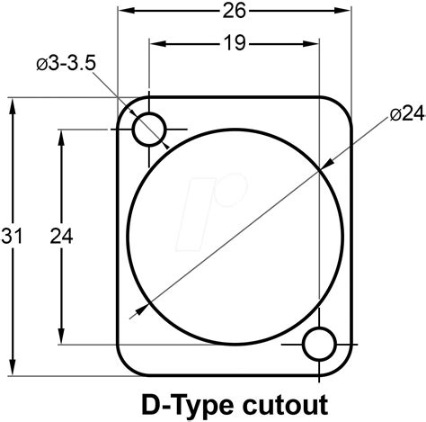 Exsys Ex D Type Module Usb Type A Socket Type B Socket