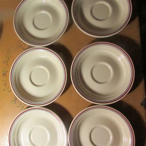 Corelle Dinnerware Set Abundance Etsy