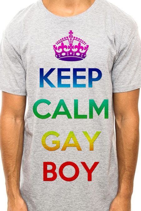 Funny ‘keep Calm Quotes On T Shirts Over 2000 Digital Designs To Print