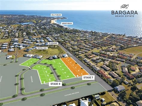 Land For Sale In Bargara Qld 4670 Pg 3 Au