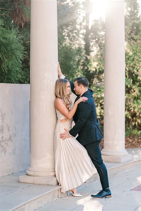 Millennium Gate Museum