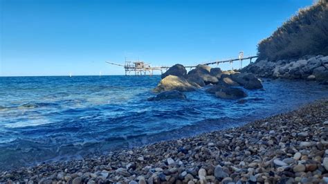 San Vito Chietino tra le località balneari più belle d Italia AbruzzoLive