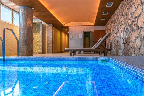 hotel spa tino sveti stefan ohrid updated  prices