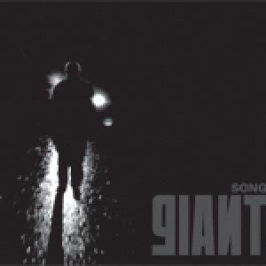 Giant - Song | Metal Kingdom