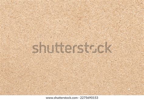 Empty Blank Cork Board Texture Stock Photo Shutterstock