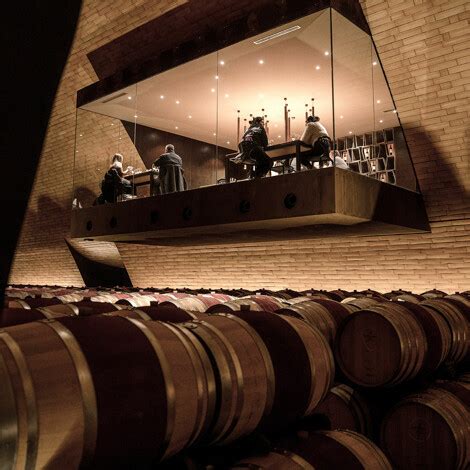 The Wine Shop At Antinori Nel Chianti Classico Marchesi Antinori