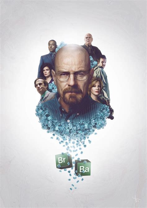 415 Best Breaking Bad Images On Pinterest Tv Series Breaking Bad