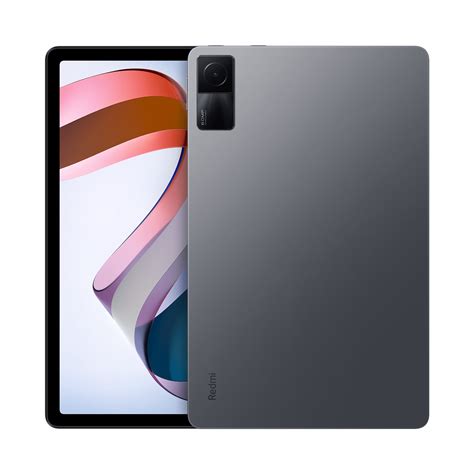 Xiaomi Redmi Pad 6GB 128GB Movicenter Panama