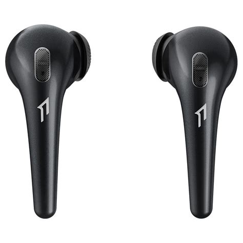 1more ComfoBuds Review | headphonecheck.com