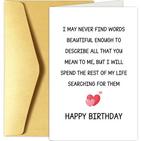 Feliz Aniversario Amor Mío 6
