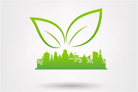 Framework Guides Cities Towards A Greener Future Smart Cities World