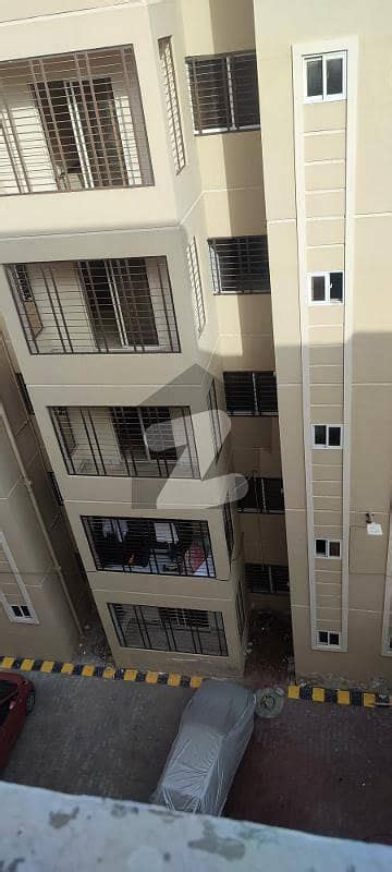 Flats For Sale In University Road Karachi Zameen