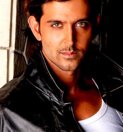 Hrithik Roshan Sexy Eyes Look Still Bollywood Sexy And Stylist Star