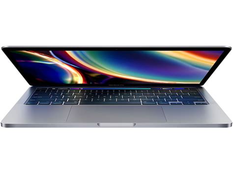 「m2チップ」搭載？ 次期13インチmacbook Proはどれだけ進化するのか ニコニコニュース