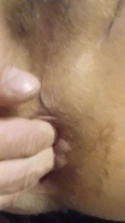 My Wet Butt Gay Amateur Amateur Porn Feat Haus XHamster