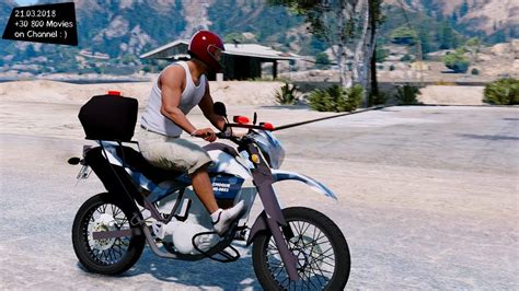 Xt Getem Bpchq Pmerj Grand Theft Auto V M G V A Mods Gta Mods