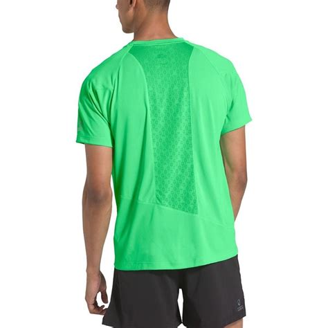 The North Face Flight Better Than Naked T Shirt Men S Backcountry