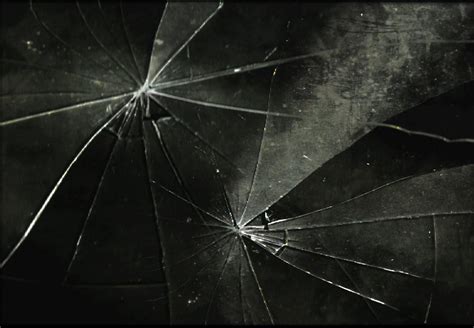 Broken Mirror Wallpapers Wallpaper Cave