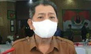 Penuhi Kebutuhan Tenaga Dokter Pemkab Kutim Bakal Bekerjasama Dengan Unmul