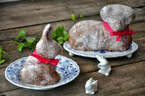 Voyage Au Pays De La Patisserie Velikono N Zaj Ek A Ber Nek