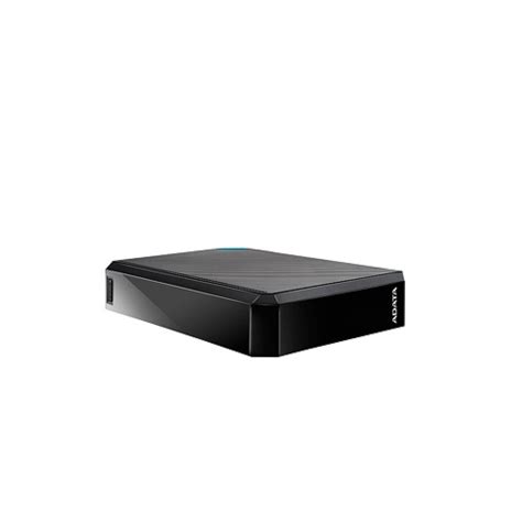 adata hm  external hard drive price  bd
