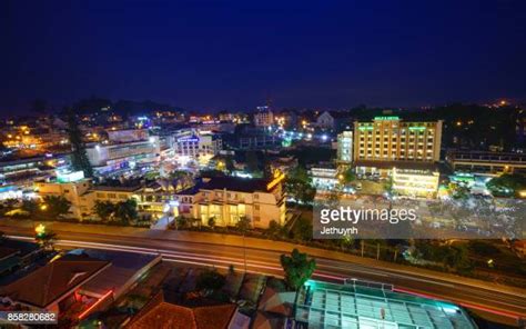 Dalat Night Market Photos and Premium High Res Pictures - Getty Images