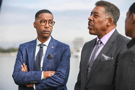 Carl Weber's The Family Businesss 7