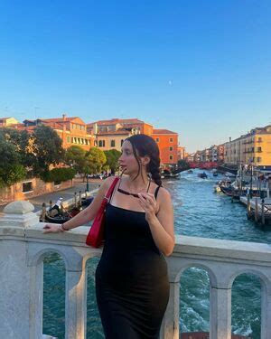 Defne Ergun Leaked Nude Photos And Videos