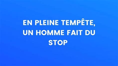 Blague Du Jour Un Homme Appelle Son P Nis Bidou