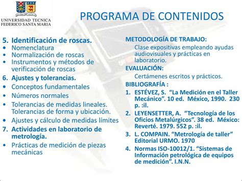 Ppt Metrología Powerpoint Presentation Free Download Id 223718