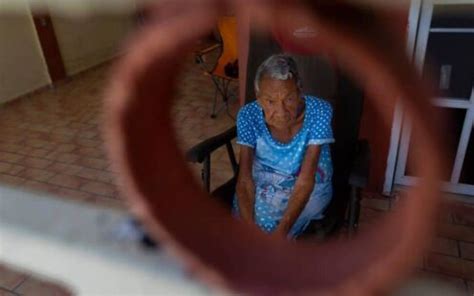 Descubre C Mo Adquirir Casas Abandonadas En Puerto Rico