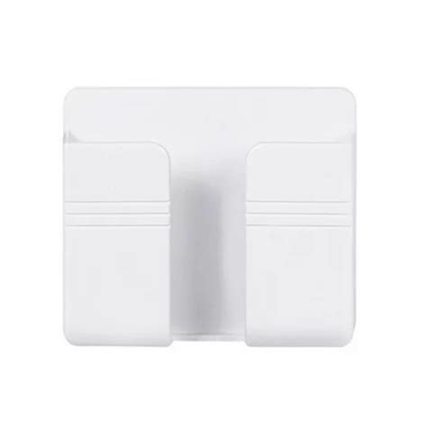 2 - Pack Wall Mount For Phones and Remotes | Shop Today. Get it ...