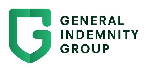General Indemnity — Boston Omaha Corporation