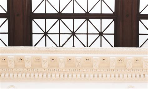 background1 – The University of Alabama Museums