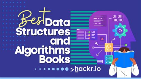 16 Best Data Structures And Algorithms Books To Read In 2024