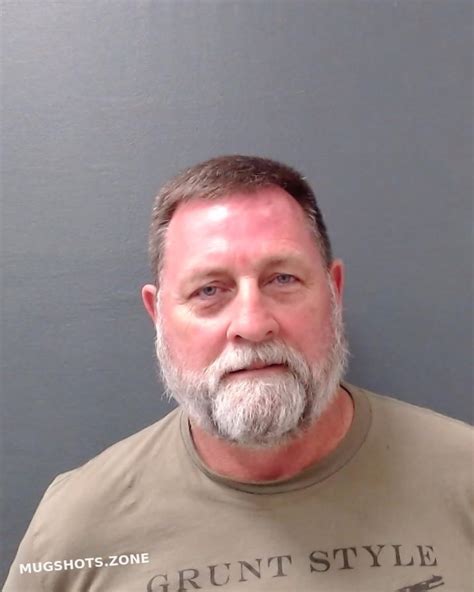 EAKINS MARK ALAN 05 20 2023 Comal County Mugshots Zone