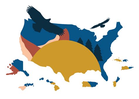 funding  technical assistance  tribal nations femagov