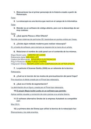 Examen Trabajo Practico Tp Trabajo Pr Ctico Tp Comenzado