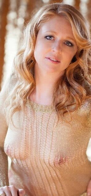 K MONREO Image Porn Pic