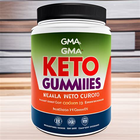 Biogen Keto Acv Gummies Scam Alert Review 1 Weight Loss Gummy Or