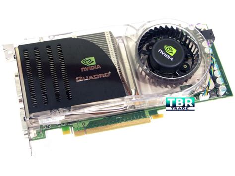 Видеокарта NVIDIA - купить по низким ценам в интернет-магазине OZON ...