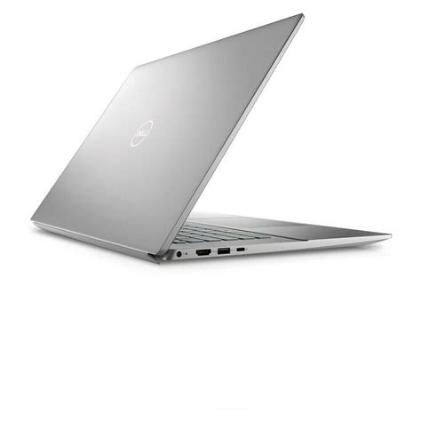 Dell Inspiron 5620 16 I7 1255U 32GB 512GB SSD GeForce MX570 W11 Home