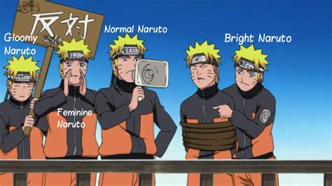 Naruto X Reader Lemon