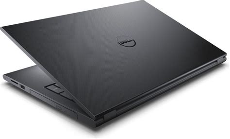 DELL Inspiron 3542 - HENTECH~IT EXPERTS