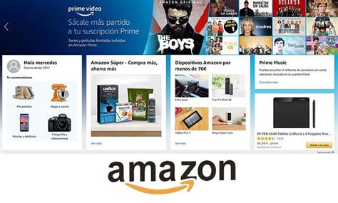 Claves Para Crear Productos En Amazon Y Vender Tiendaonlinemurcia