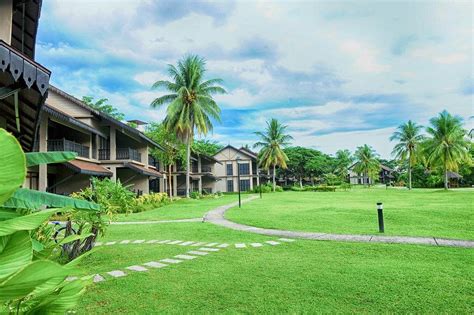 Ombak Villa Langkawi R̶m̶ ̶8̶1̶0̶ Rm 323 Updated 2023 Hotel Reviews Price Comparison And 739