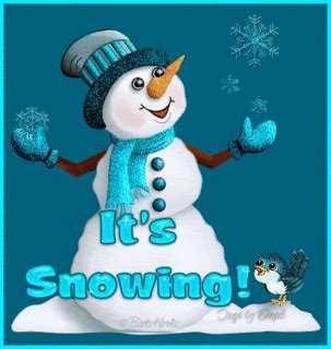 snowing.gif gif by angelscent60 | Photobucket